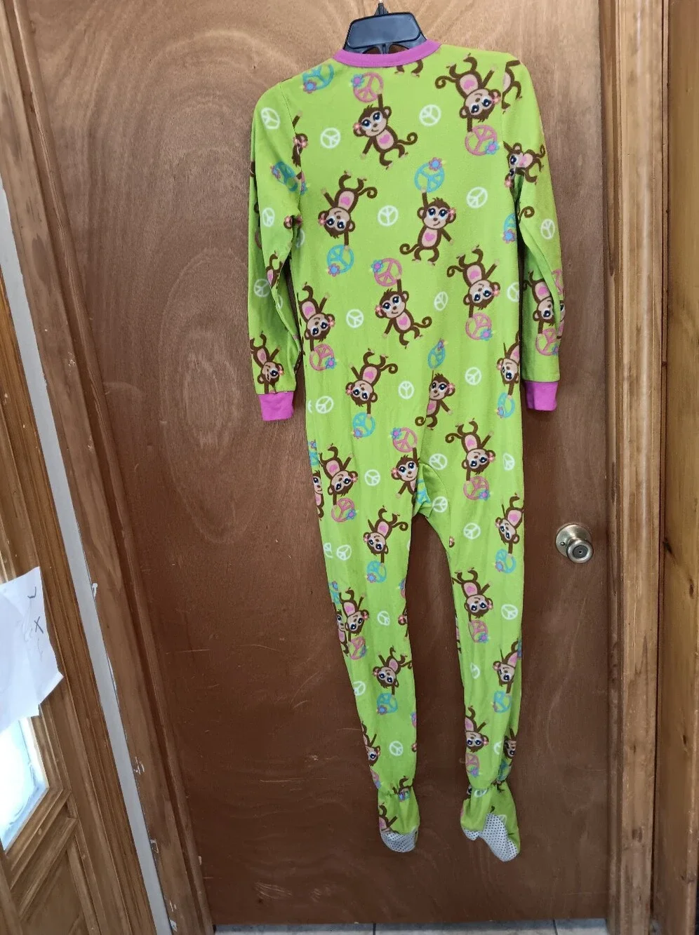 Komar Kids soft cozy